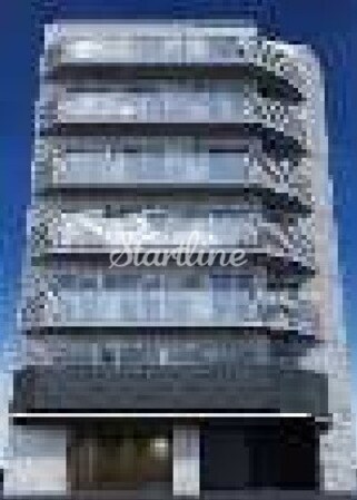 レアライズ町屋の物件外観写真